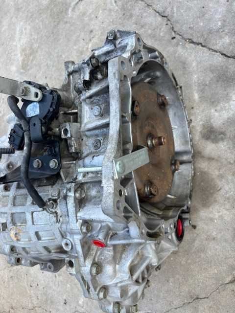 07 08 09 10 11 12 ALTIMA 2.5L AUTOMATIC TRANSMISSION 162K MILES 90 DAY WARRANTY