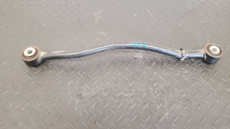 08-23 Dodge Challenger Rear Left Driver Lower Toe Link OEM 68051639AB