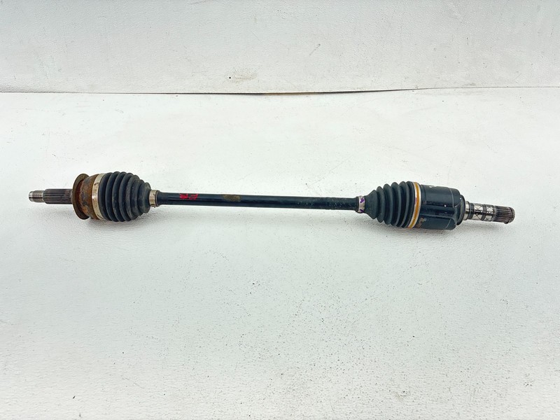2019-2023 Subaru Forester Front Passenger Right CV Axle Shaft OEM