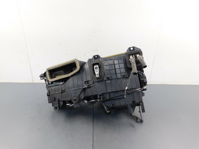 2017 16 - 21 Acura NSX HVAC Unit #0295 F4