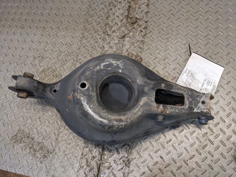 Passenger Lower Control Arm Rear Coil Seat Fits 09-15 PILOT 1190777