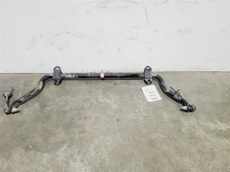 BRONCO2021 Stabilizer Bar 572733