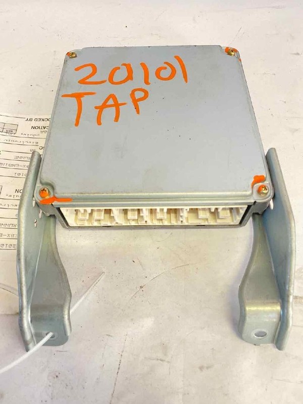 89661-3D381 TOYOTA 4RUNNER 98
