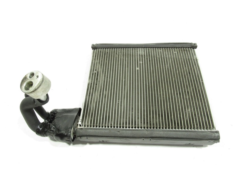 17-22 Land Range Rover Sport 2018 L494 AC A/C Evaporator Core ;