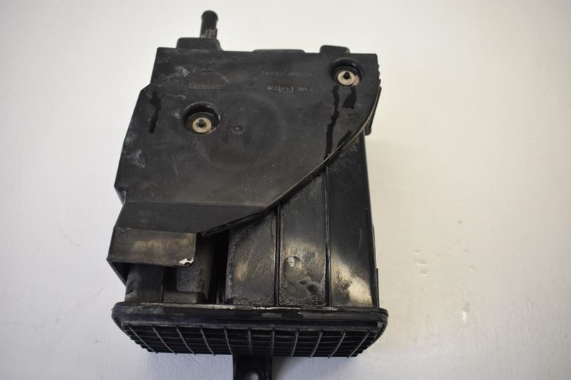 2009-2018 NISSAN 370Z ROADSTER FUEL VAPOR CANISTER14950 AM600