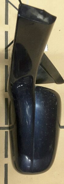 00 01 02 03 04 05 IMPALA L. SIDE VIEW MIRROR POWER NON-HEATED OPT DG7 76983