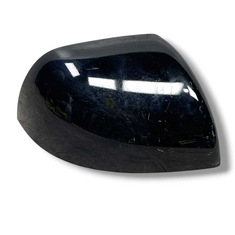 22-25 Range Rover Sport L461 Front Right Door Mirror Cover OEM M8E2-17E701-AAW