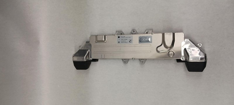 2020 SUBARU IMPREZA front camera (Eye Sight) 87501FL060 OEM 20