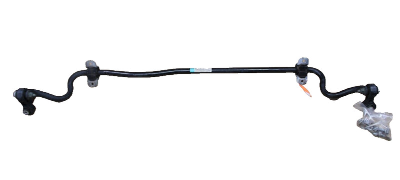 2009-2017 AUDI A6/A7/S6/S7 REAR SUSPENSION STABILIZER SWAY BAR OEM 4G0 511 305 P