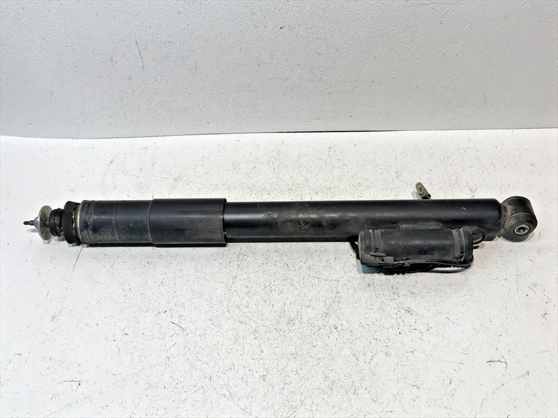 05-11 Mercedes W219 CLS500 Strut Shock Absorber Rear Right Passenger OEM