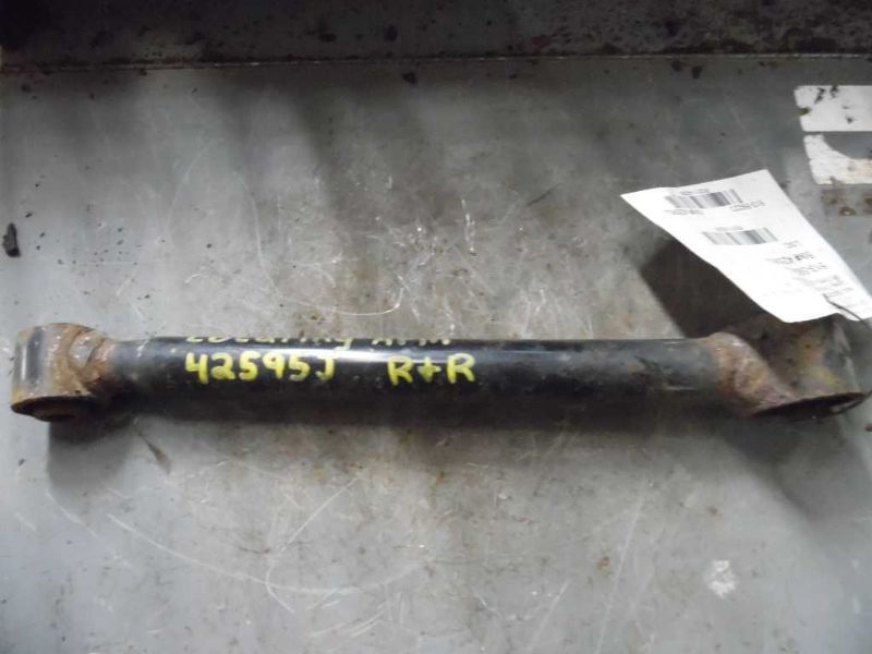 02 03 04 05 FREELANDER LOWER CONTROL ARM RE LOCATING ARM FORWARD ADJUSTABLE