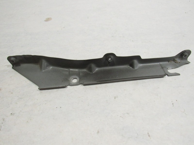 10-15 Jaguar XK XKR 2014 Front Left Driver Fender Support Mount Bracket ;:O