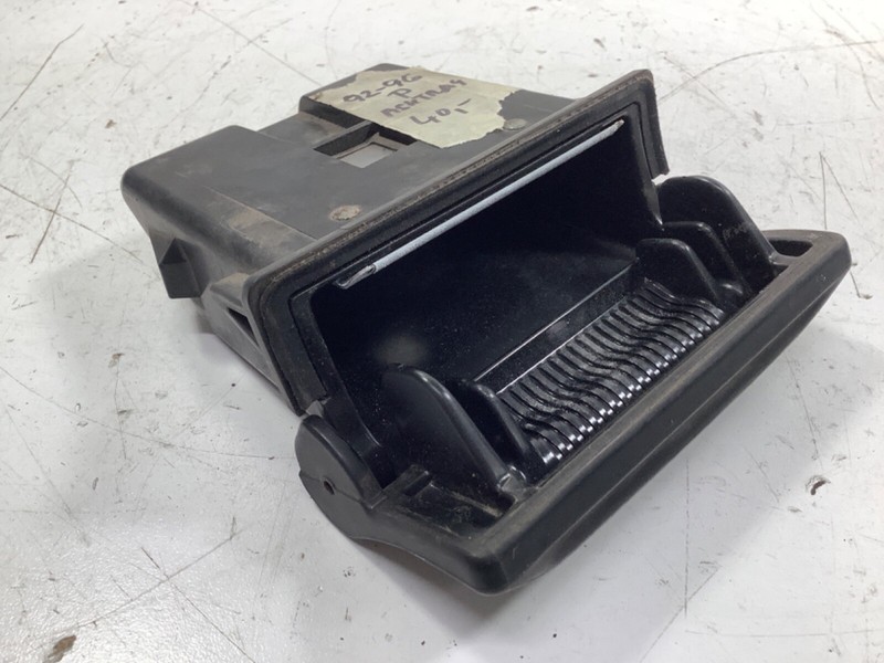 92-96 Honda Prelude Instrument Panel Ash Tray OEM