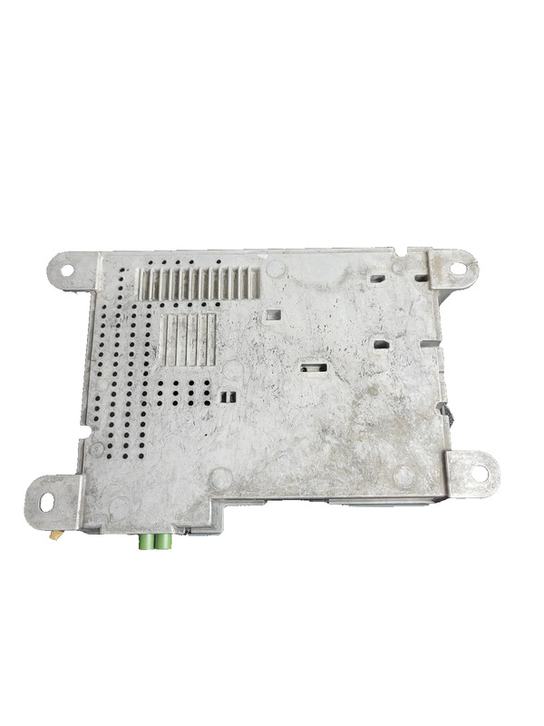 Used Oem Mercedes 2479001415 Cluster Speedometer Control Module for 2023 CLA250