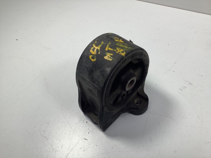 01-05 Honda Civic M/T RR Engine Mounting 50810-S5A-013 OEM