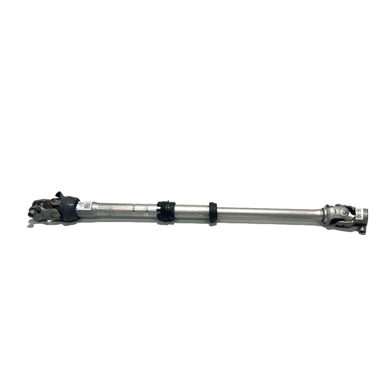📌 2017 - 2025 AUDI S4 S5 STEERING COLUMN INTERMEDIATE SHAFT 8W1419753B OEM