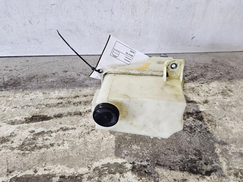 Coolant Reservoir Fits 15-23 MURANO 3371157