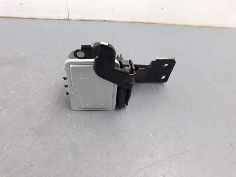 2018 17 19 20 Audi RS3 8V Quattro ABS Brake Pump Module #5747 P11