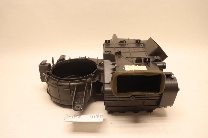 2013 INFINITI JX35 QX60 REAR HVAC AIR CONDITIONING BLOWER HOUSING BOX CASE OEM