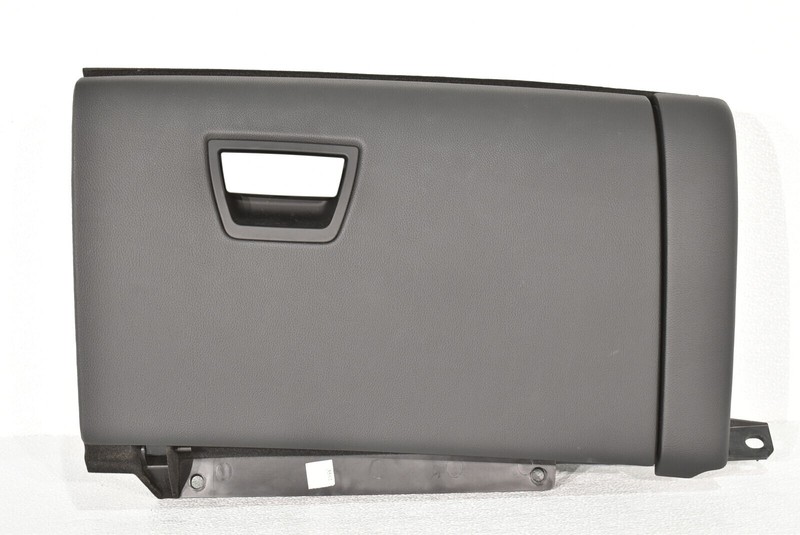 2016 Maserati Ghibli Glove Box Compartment Aa6548