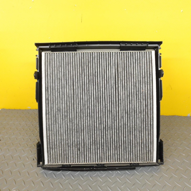 2021-2025 TESLA MODEL S MAIN HEPA FILTER ASSEMBLY OEM 1750575-00-B