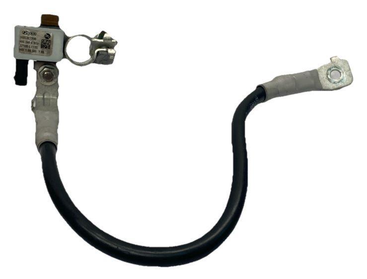 Hyundai Sonata battery cable 20 to 23 negative battery wire cable OEM 37180L1110