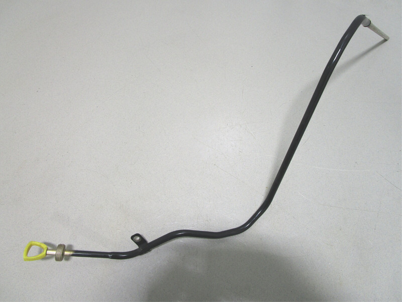 8M0055846 Mercruiser Bravo Stern Drive 6.2L V8 Oil Tube Gauge & Dipstick