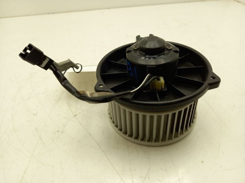 93-97 TOYOTA COROLLA LE 1.8L AC BLOWER MOTOR ASSEMBLY