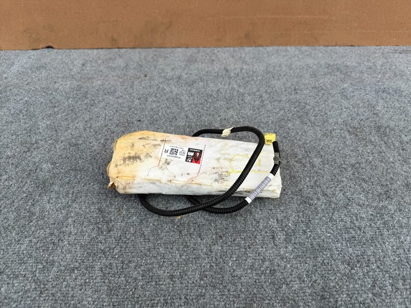 INFINITI QX60 2022-2025 OEM FRONT RIGHT PASSENGER SEAT ASSEMBLY