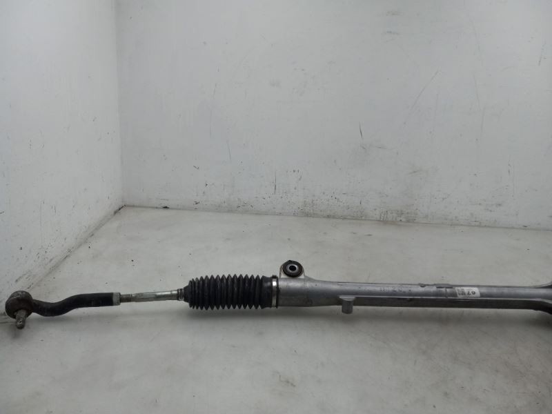 22-23 TOYOTA GR86 2.4L RWD AT STEERING GEAR RACK AND PINION