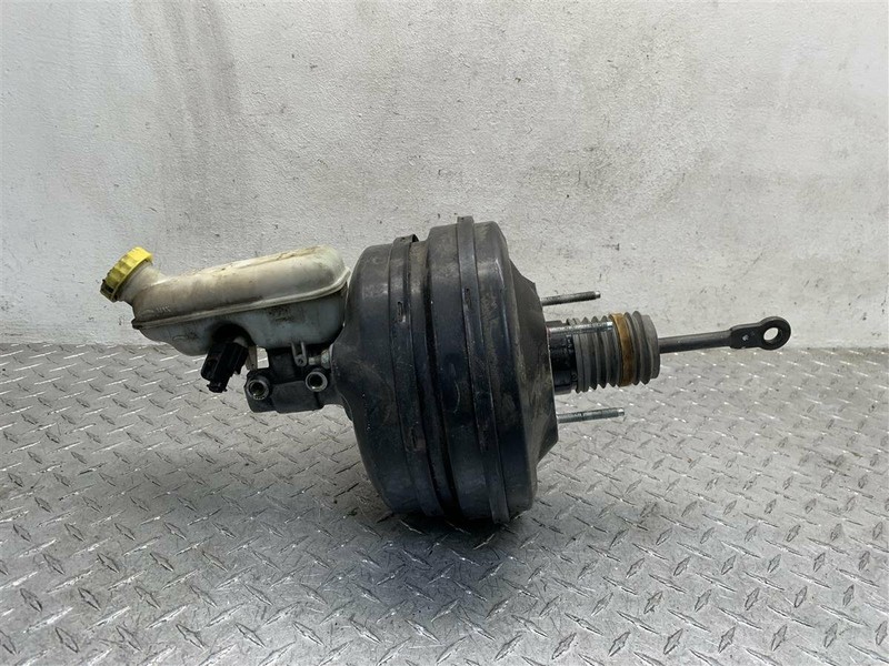 2007 2008 FORD PACIFICA POWER BRAKE BOOSTER OEM 540-00145