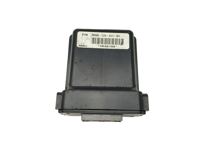 2017-2019 Acura MDX Network Gateway Control Module