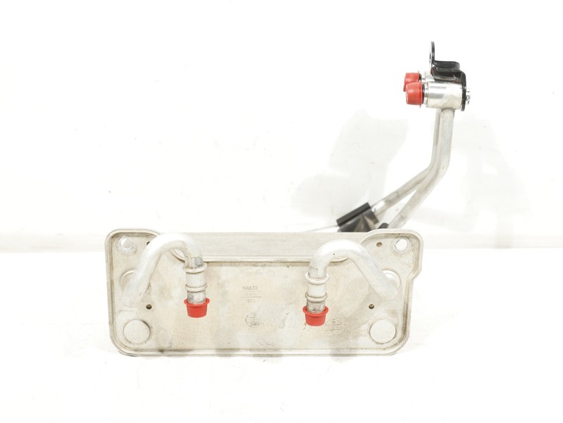 2023-2025 Ford F-250 Super Duty Transmission Oil Cooler OEM 99K