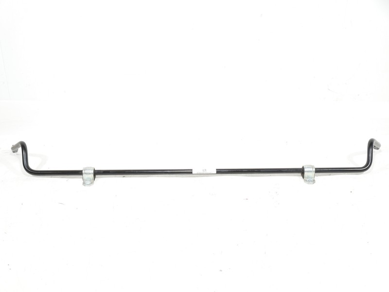 2014-2020 MASERATI Ghibli 3.0L RWD Rear Stabilizer Anti Roll Sway Bar OEM 21K