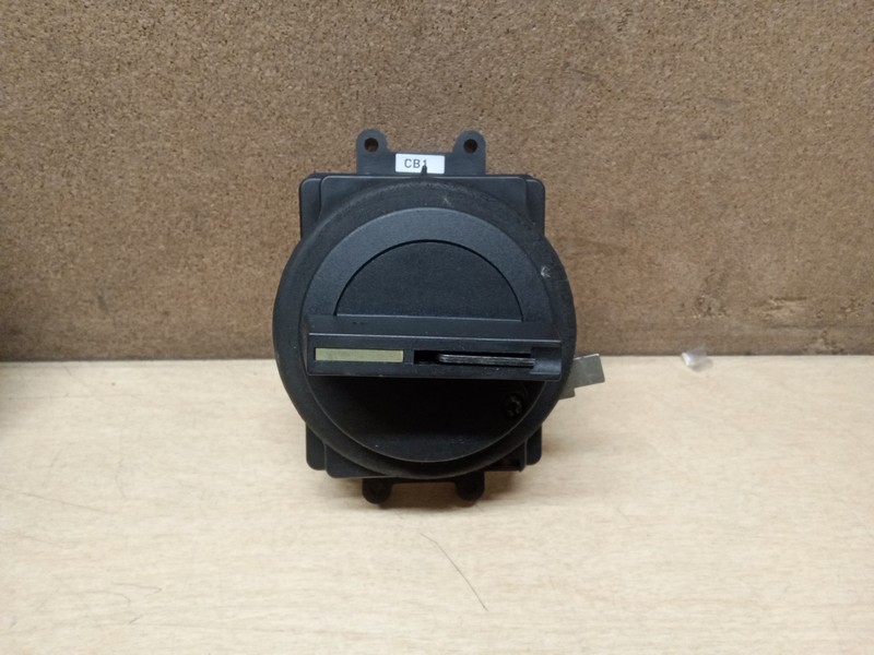 Unbranded BZ-N40B On/Off Operator Switch
