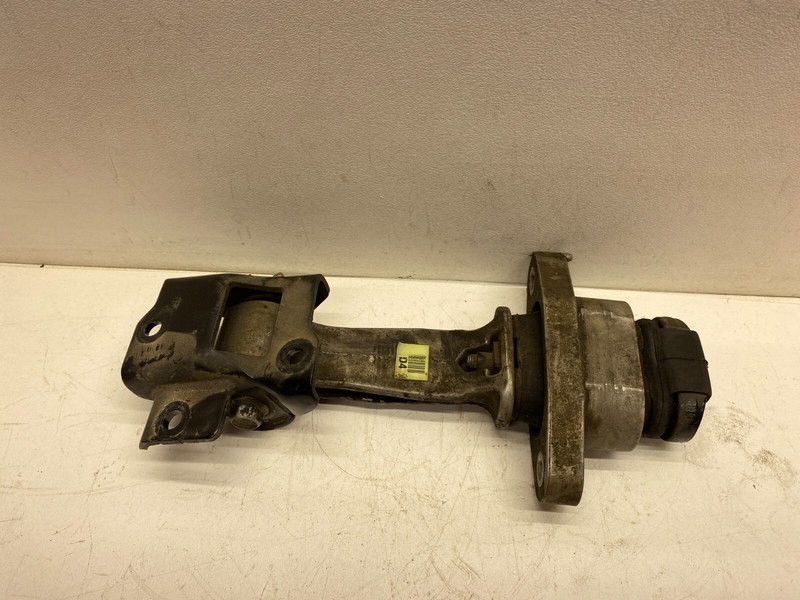 2016-2018 KIA OPTIMA ENGINE 2.4L TRANSMISSION LOWER MOUNTING MOUNT BRACKET OEM