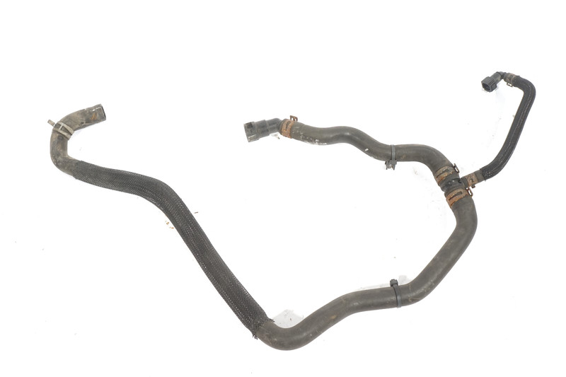 2017-2019 FORD T150 TRANSIT LOW ROOF ENGINE COOLING COOLANT WATER HOSE TUBE PIPE