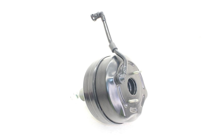 15-17 BMW M4 Coupe Power Brake Booster 292284895