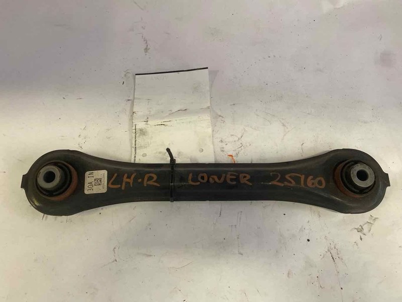 Lower Control Arm Rr HONDA ACCORD Left 23 24 25