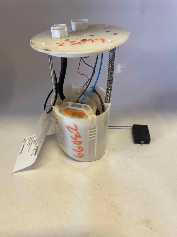 Fuel Pump TOYOTA HIGHLANDER 14 15 16