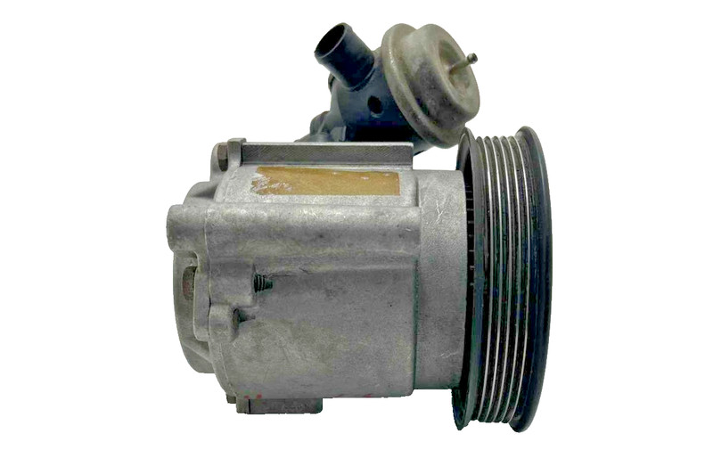 Dodge Dakota 5.2L V8 Smog Air Injection Pump 1988-1992 OEM 4307844