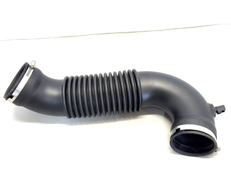 ✅ 2013-24 RAM Classic 1500-3500 OEM CLEAN AIR DUCT ENGINE INTAKE TUBE 5.7 Mopar