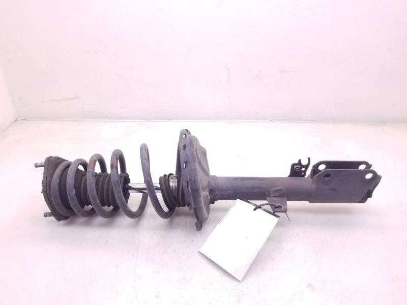 04-07 TOYOTA HIGHLANDER PASSENGER SIDE REAR RIGHT STRUT ASSEMBLY