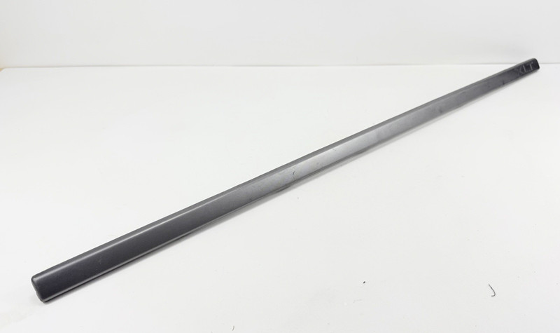 92-96 Ford F150 F250 "XLT" Dash Trim Strip Panel Right Passenger Side NICE! OEM