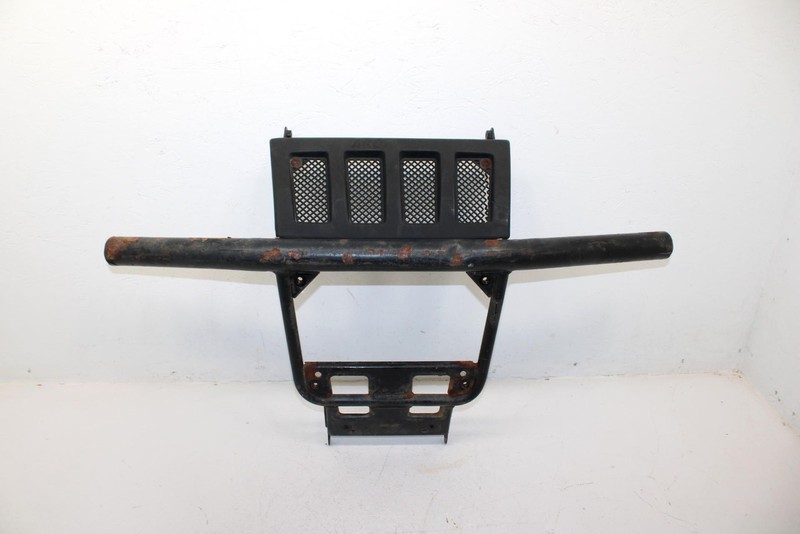 2005 Arctic Cat 400 Auto Trans Oem Front Bumper 1506-855 AA5