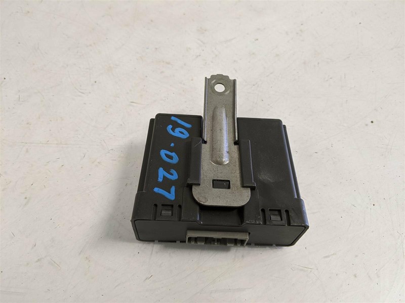 2017 2018 2019 2020 Acura Nsx Fif Parking Sensor Control Unit 39670-T6n-A01 Oem
