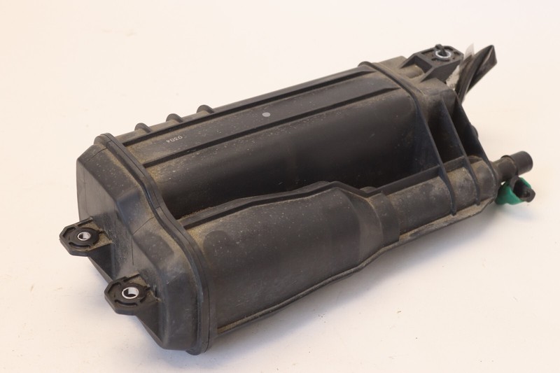 2019-2024 SUBARU FORESTER GAS FUEL EVAPORATOR CHARCOAL VAPOR CANISTER OEM