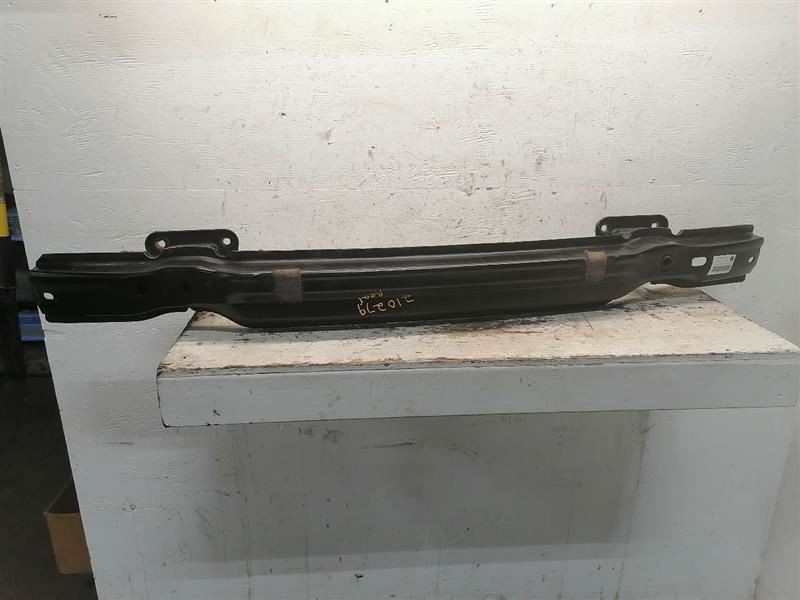 Rear Bumper Reinforcement Only Station Wagon Fits 07-12 BMW 328i 764022