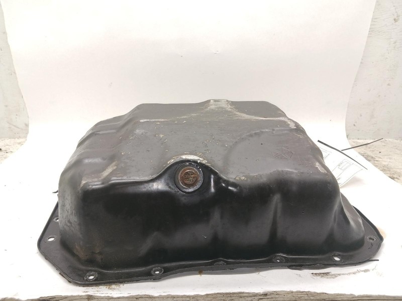 15-'17 CHRYSLER 200 lower Oil Pan 2.4L OEM 6 Month Warranty!