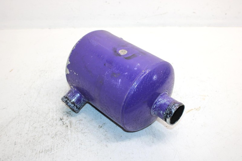 1996 Sea-doo Spi 587 OEMMuffler Exhaust 274000249 JS40